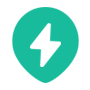 止账 App